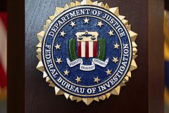 Georgia religious group leaders face $26M fraud charges