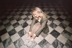 Five Rising Female Worship Leaders You Need to Know - RELEVANT