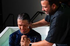 Young church plant reaches growing Brazilian population in Florida | Baptist Press