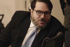 Man who faked death, fled country faces second rape trial