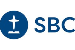 Southern Baptist leaders release statement on Charlie Kirk’s death, call for justice | Baptist Press