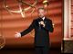 Five Great Moments From the Nate Bargatze-Hosted Emmy Awards - RELEVANT