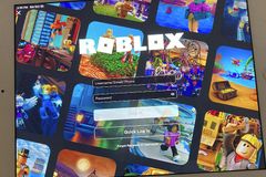 Mother sues Roblox, Discord over teen suicide
