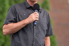 Pastor Allen Jackson on demonic influences shaping our lives and what we can do about it