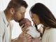 Demi-Leigh Tebow opens up about motherhood, says daughter gave her new perspective on God’s love