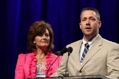 Opinions mixed on GCR’s impact with young Baptist leaders | Baptist Press