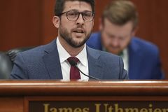 Florida AG says open carry is now state law