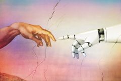 What Role Does AI Have in the Church Experience? - RELEVANT