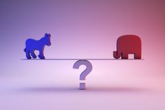 Would a progressive or a conservative nation prosper?