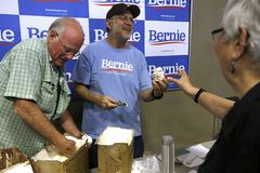 Ben & Jerry’s co-founder resigns, claims activism muzzled