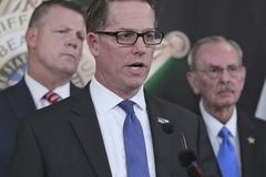 FBI seeks woman wanted for $34M COVID-19 fraud scheme