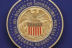 Fed cuts interest rate for first time since Christmas