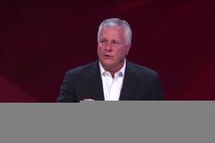 Assemblies of God seek to stop deposition of CEO Doug Clay in Chi Alpha abuse lawsuit