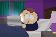 South Park Delays Tonight’s Episode at the Last Minute to 'Find the Right Tone' - RELEVANT