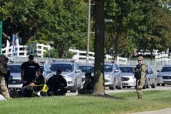 Kentucky police crushing confiscated $100K street racer