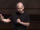 Ex-psychics-turned-Christians expose spiritual dangers of celebrity psychiatrist Dr. Daniel Amen