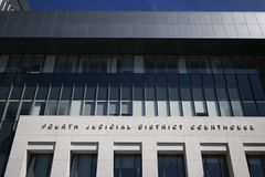 Fake Kirk shooter arrested for child sexual abuse material