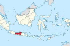 Officials, Muslims Halt Church Construction in Indonesia - Morningstar News