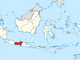 Officials, Muslims Halt Church Construction in Indonesia - Morningstar News
