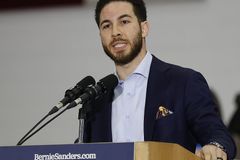 Mayor: Christian not welcome for objecting to street name