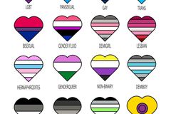 Opposing gender ideology cost me and others massively