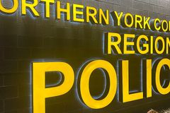 Three Pennsylvania police officers killed in shootout