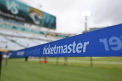 FTC, states sue Ticketmaster for deceptive ticket sales practices