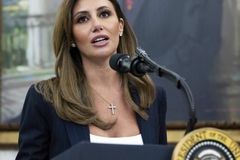 British teen accused of role in cyberattacks extorting $115M