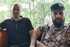 Ex-Harvest pastor sexually abused, trafficked children in Romania: Lawsuit