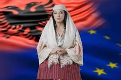 Albania appoints chatbot as world's first AI government minister