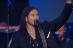 Tens of Millions Heard the Gospel at Charlie Kirk's Memorial Service - RELEVANT