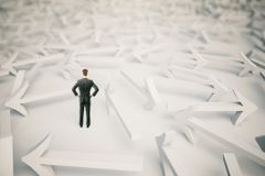 Pastors often put in ‘no-win situations’ in polarized culture | Baptist Press