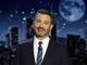 ABC Is Reinstating Jimmy Kimmel - RELEVANT