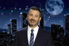 ABC Is Reinstating Jimmy Kimmel - RELEVANT