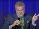 Mark Steyn warns 'demonic' trans ideology seeks to replace God: 'It's spiritual war'