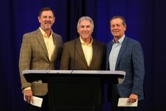 Lifeway campers give more than $690,000 to missions | Baptist Press