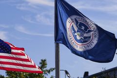 Baby dies after relative allegedly choked her; DHS on case