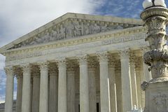 SCOTUS says Trump can fire FTC commissioner