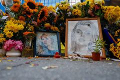 N.C. legislature passes criminal justice reform, “Iryna’s Law”