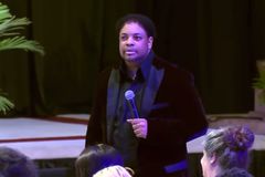 Televangelist David Taylor allegedly urged followers to hurt themselves, police