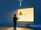Got God questions? Remember that AI has people, too. | Baptist Press