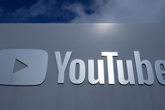 YouTube complied with U.S. censors during COVID, Google says