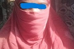 Christian Woman in India Raped, Mother Beaten Unconscious - Morningstar News