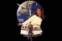 A Doomsday Prediction About the Rapture Is Spreading on TikTok