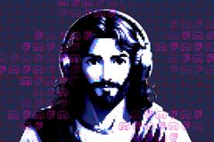 Revival of the Nerds