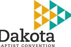 Dakotas state exec MacDonald to retire now | Baptist Press