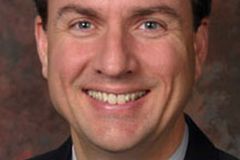 FIRST-PERSON:   What are we going to do? | Baptist Press