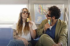 A New Social Media Series Just Said Something Christians Really Need to Hear - RELEVANT