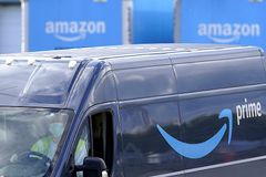 Amazon to pay $2.5B in historic FTC settlement