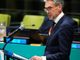 Netherlands asks UN members to ban AI-controlled nukes